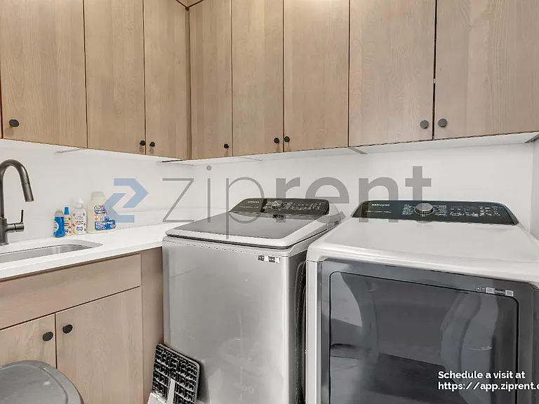 15387 SE Hawthorne Mdws — Photo 6