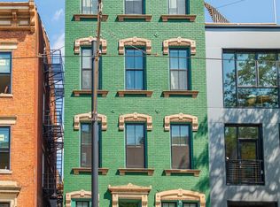 1508 Race St #1R, Cincinnati, OH 45202