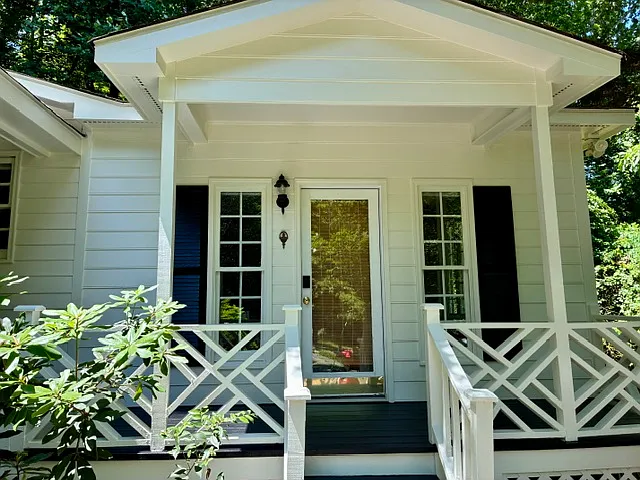1209 Roosevelt Dr