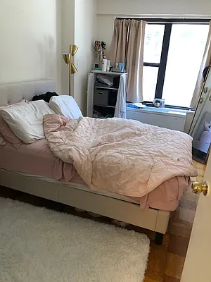 Rented by Olympia House Delaware LP | media 13