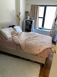 Rented by Olympia House Delaware LP