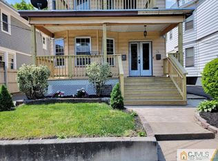 76 Riggs Pl, West Orange, NJ 07052