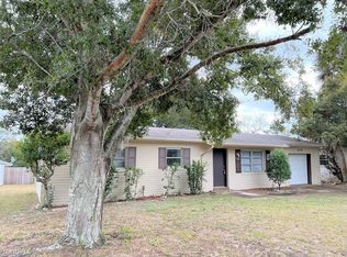 5136 Landover Blvd, Spring Hill, FL 34609