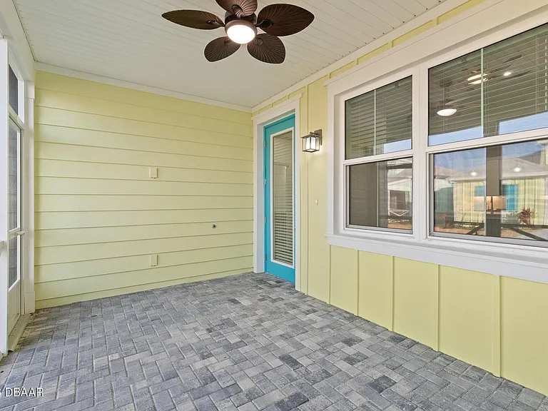 357 Hang Loose Way — Photo 10