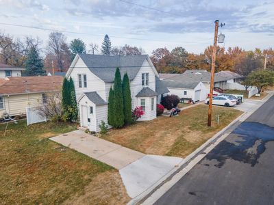 874 9th Ave SE, Rochester, MN, 55904