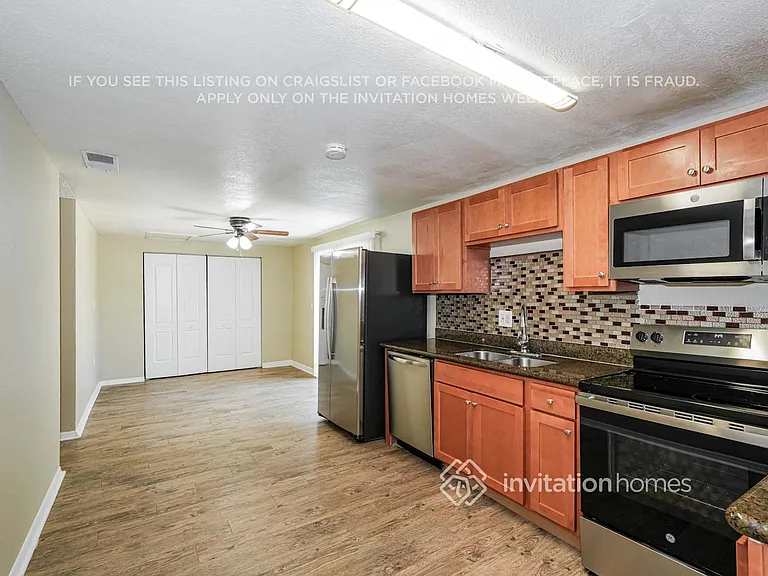 6405 Regatta Ct — Photo 8