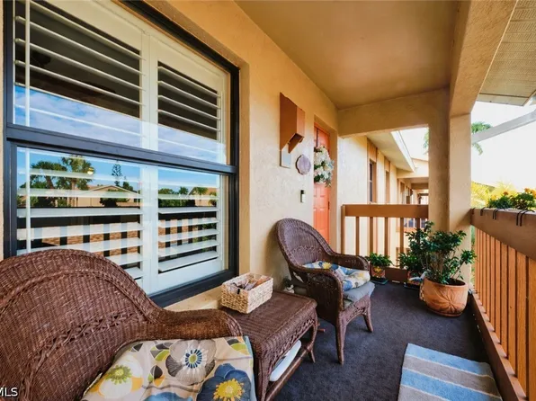 15370 Transit Ct APT 108, North Fort Myers, FL 33917