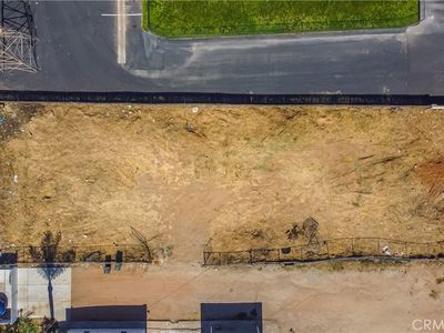 7272 Mission Blvd #5, Riverside, CA, 92509