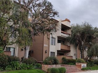 15155 Sherman Way UNIT 38, Los angeles, CA 91405