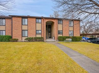 636 Horizon Dr APT 902, Grand Junction, CO 81506