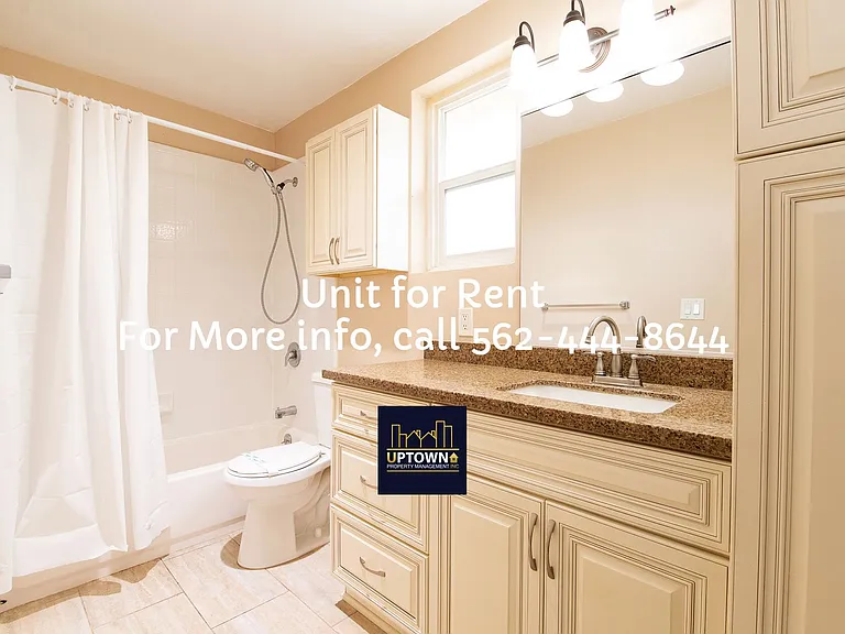 2121 W Lambert Rd — Photo 2