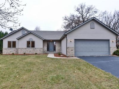 13412 Commonwealth Dr, Burnsville, MN, 55337