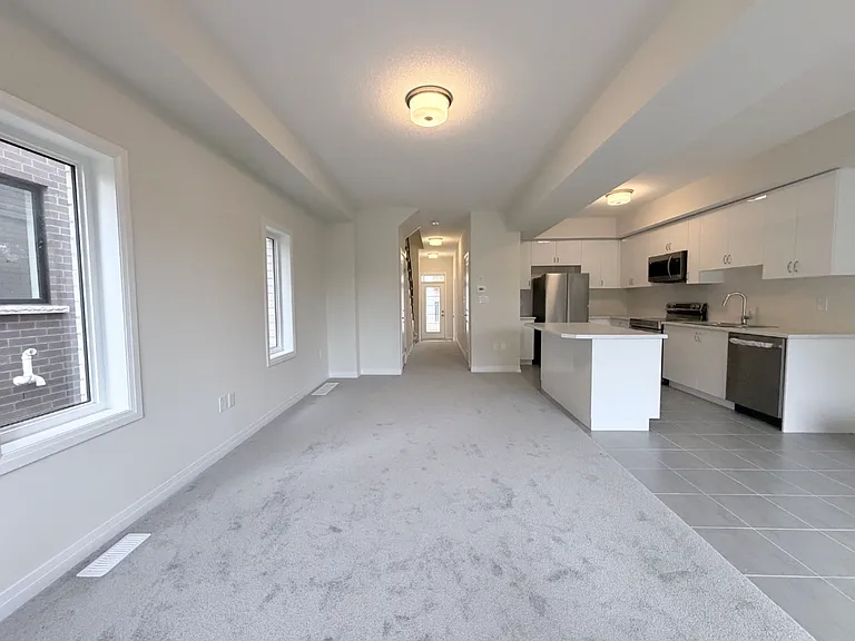 660 Colborne St W #78 — Photo 5