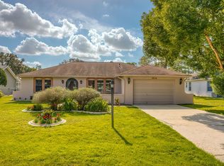 9218 Bladon St, Spring Hill, FL 34608