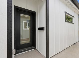 5399 N Lincoln Ct, Spokane, WA 99218