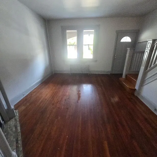 3 bed, 1088 sqft, $1,895 — Photo 4
