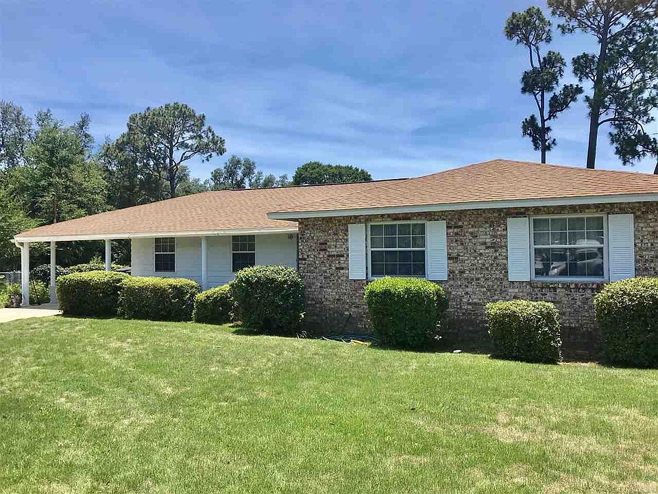 1st image of 3375 Newton Dr