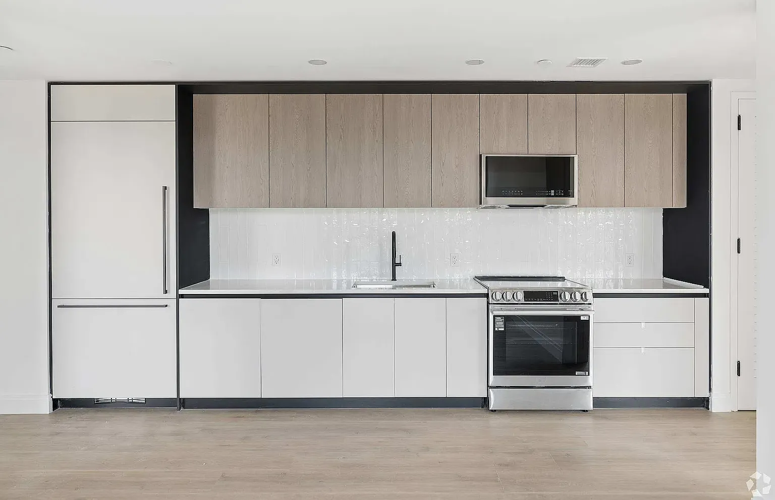 205 East 110th Street — Photo 1