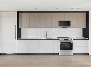 205 E 110th St #1212, New York, NY 10029