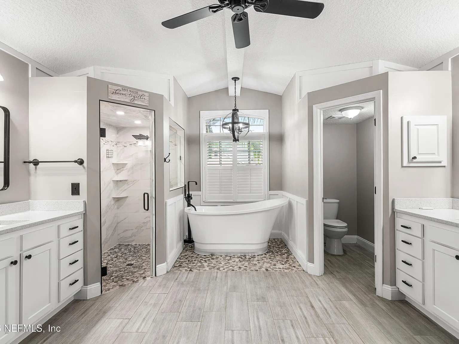 4 bed, 2.0 bath, 2543 sqft, $4,500 — Photo 4