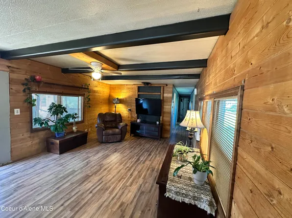 1356 N Highway 41 Trailer 62, Post Falls, ID 83854