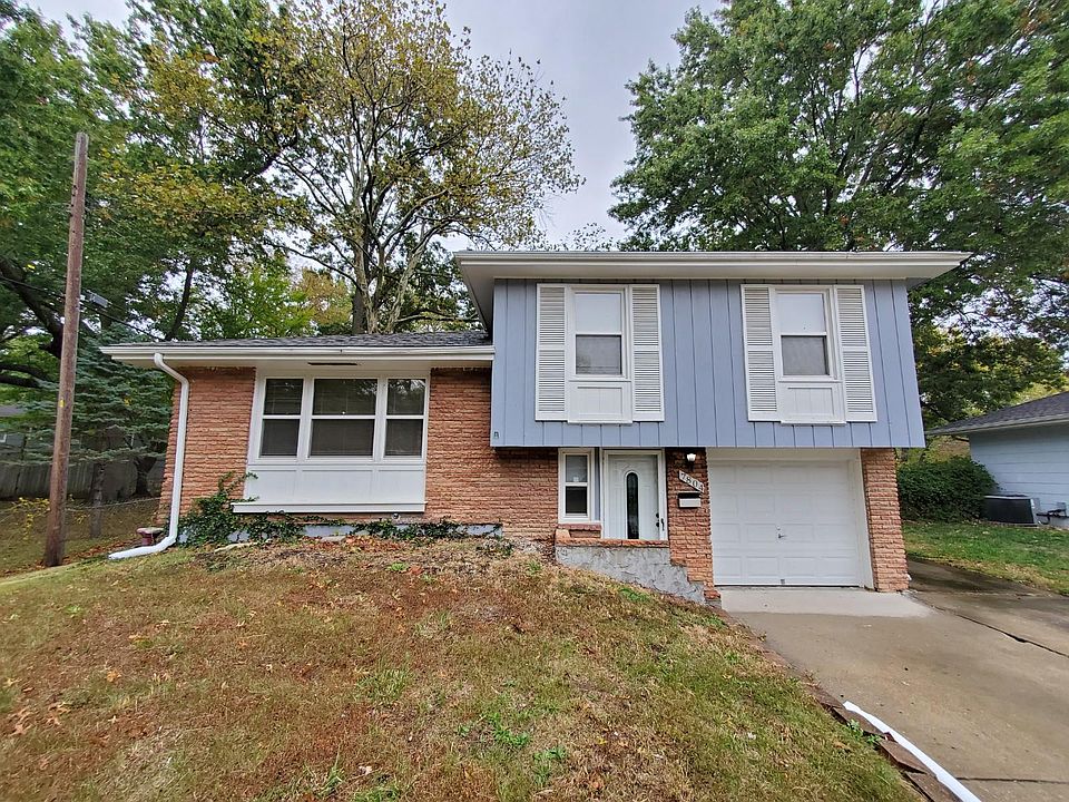 1st image of 7804 E 92nd Ter