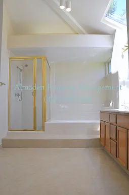 11616 Cedar Spring Ct — Photo 9