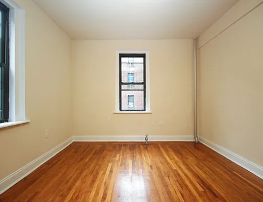 Rented by Living New York | media 3