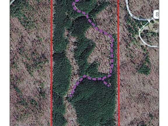 2nd image of County Road 88