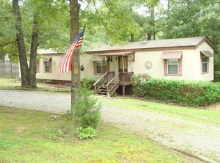 24 Oak Haven Rd, Buchanan, TN 38222