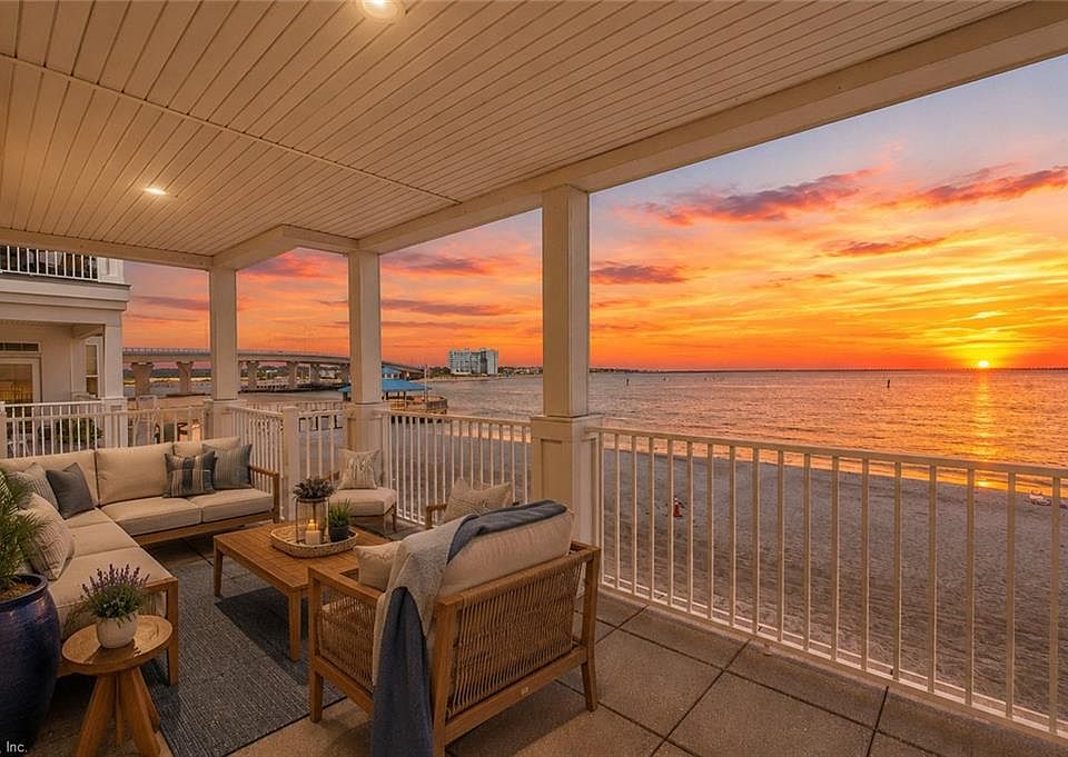 1st image of 2341 Point Chesapeake Quay #2025