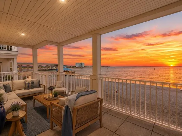 2341 Point Chesapeake Quay #2025, Virginia Beach, VA 23451