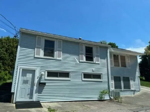 2 Gallup St, Norwich, CT 06360