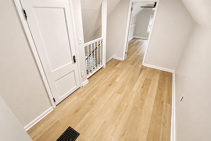 447 Cuyahoga St — Photo 12