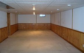 1st image of 13839 De La Tour Dr