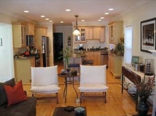 22 Gates St, South Boston, MA 02127