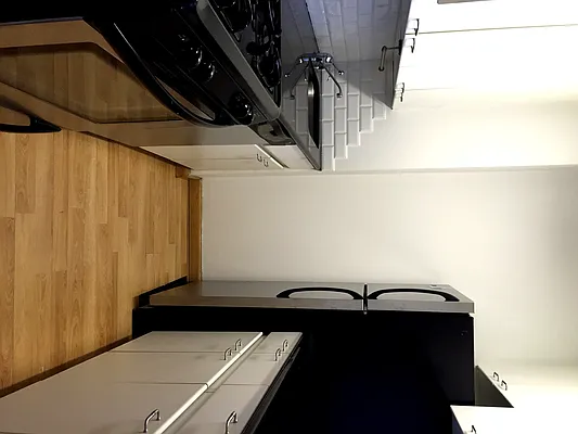 Rented by Baddour Group | media 1