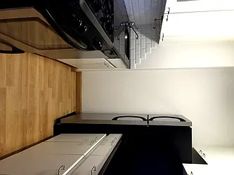 Rented by Baddour Group