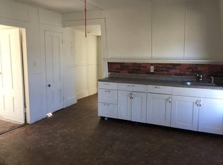 176 E Main St #3, Orange, MA 01364