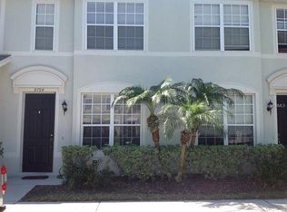 8764 Abbey Ln, Largo, FL 33771