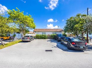 Ocean Drive Estates, Pompano Beach, FL 33060