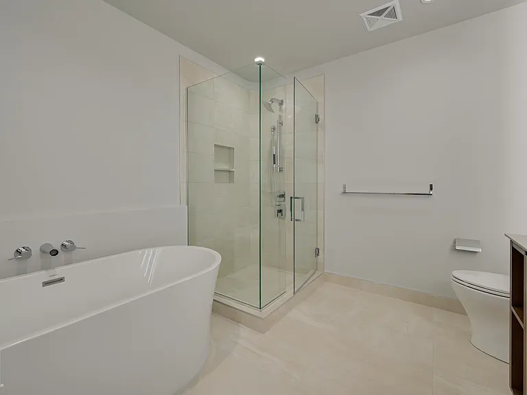 10360 102nd St NW #3901 — Photo 12
