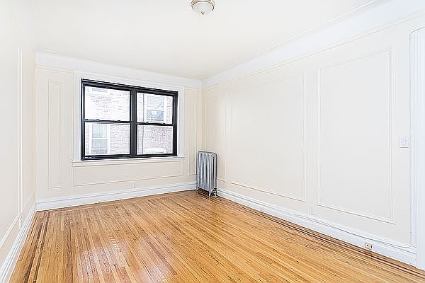 1st image of 736 W 173rd St #C26