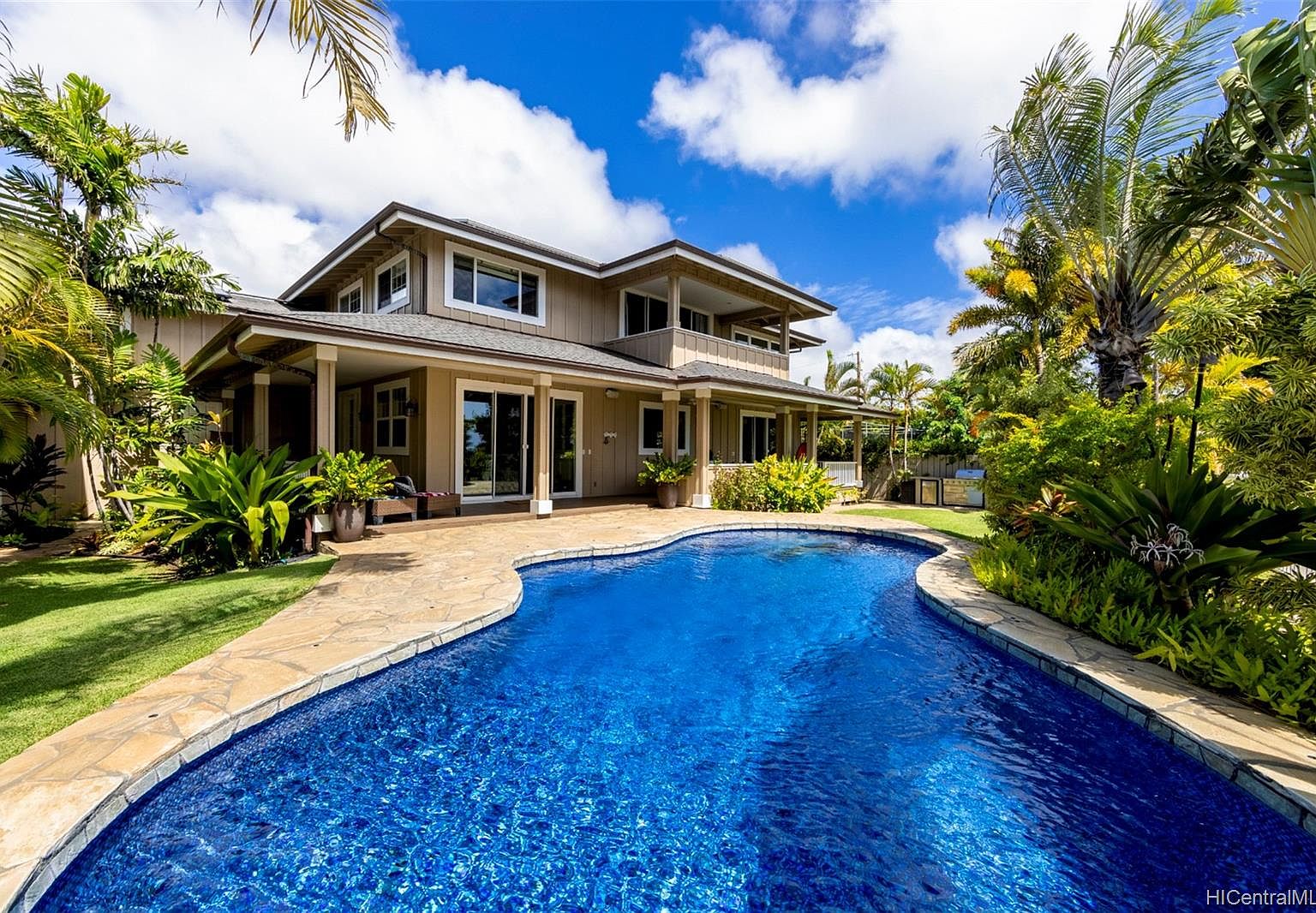 921 Wailupe Pl, Honolulu, HI 96821 Zillow
