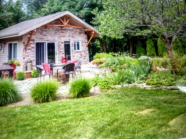 (undisclosed Address), Downers Grove, IL 60516