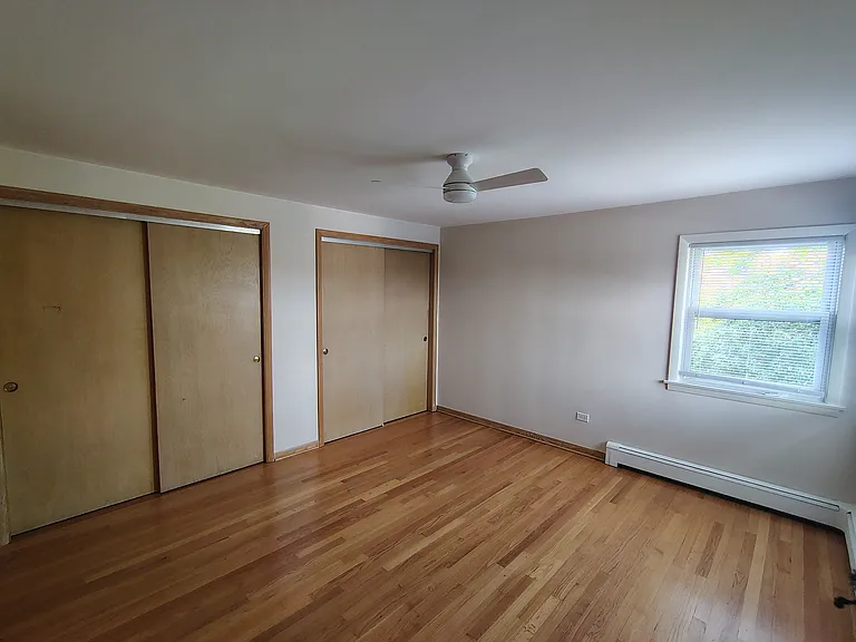 7645 W Irving Park Rd #3S — Photo 7