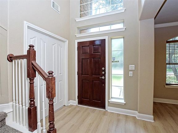 2nd image of 15600 Prestancia Dr
