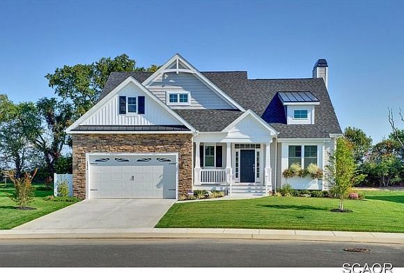 1st image of 29551 Patrick Henry Cir