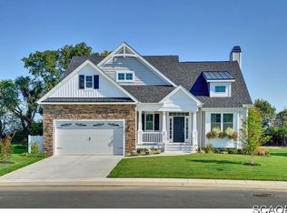 29551 Patrick Henry Cir, Millsboro, DE 19966