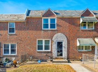 254 Blanchard Rd, Drexel Hill, PA 19026